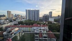 Sturdee Residences (D8), Condominium #547918901